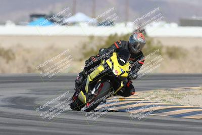 media/May-24-2025-TrackXperience (Sat) [[1cecf32909]]/Level 2/Session 3 (Turn 4)/